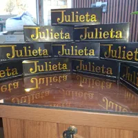 ژل و بوتاکس و فیلر عمده