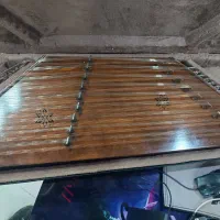 سنتور