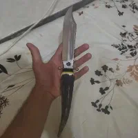 چاقو