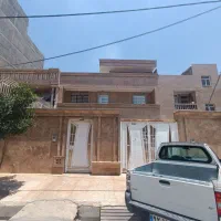 شهرک-استقلال