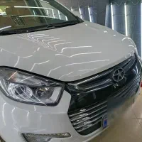 جک s5 مدل 1402