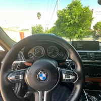 BMW 328 درجه یک|خودرو سواری و وانت|شیراز, پارک آزادی|دیوار