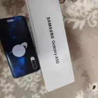 سامسونگ a50|موبایل|مشهد, طبرسی شمالی|دیوار