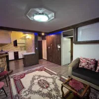 سوییت اجاره