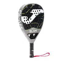 راکت پدل Joma Pro Slam 2.0