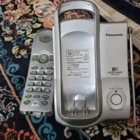 تلفن بیسم تایلندی