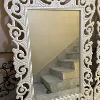 اینه نونو