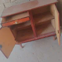 کمد بزرگ