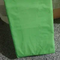 شوینده|مواد شوینده و دستمال کاغذی|خرمدره, |دیوار