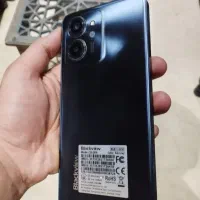 گوشیBlackview|موبایل|تهران, ائمه اطهار|دیوار