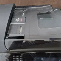 پرینتر ۴ کاره hp 4630