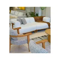 طرح‌های متنوع و ارزان اقساط و چک قبول می‌کنیم« مبل