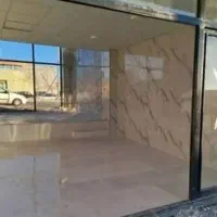 سورنا-20-متر-مغازه-تجاری-با-20-متر-بالکن-سرقفلی