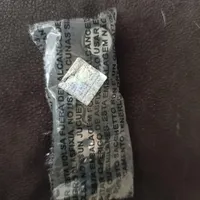 قطعات و اکسسوری وسپا پریماورا vxl sxl اسپرینت gts|قطعات یدکی و لوازم جانبی|تهران, بلوار کشاورز|دیوار