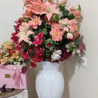 گلدون 40 ای