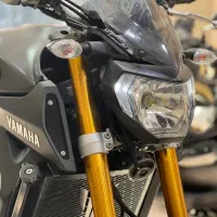 MT9 2016