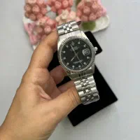 ست 3800|ساعت|جیرفت, |دیوار