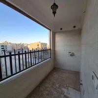 آپارتمان-88-متر-2-خواب-دو-نبش-سند-تک-برگ