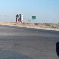 زمین-لافت