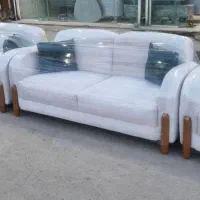 مبلمان و صنایع چوب زرین