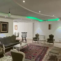 مبلمان و میز ناهار خوری و میز تلفن