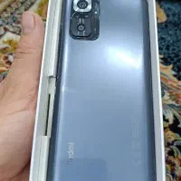 گوشی نوت ۱۰ پرو