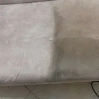 مبل شویی قالیشویی در منزل ایلیا