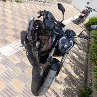بنلی 180s|موتورسیکلت|میانه, |دیوار