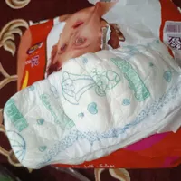 پوشک بچه|اسباب و اثاث بچه|تهران, جوادیه|دیوار