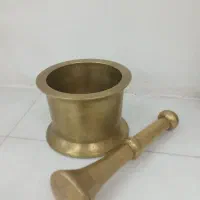 هاونگ قدیمی بزرگ