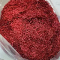 زعفران سوپرنگین تاپ
