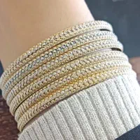 طلا النگو