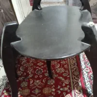 میزنآهارخوری