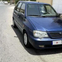 111 مدل 95 خونگی نقد و اقساط