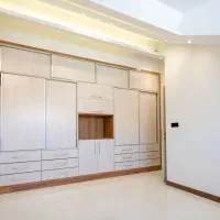فروش یک واحد۲۶۰ متری ویلایی