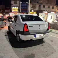 ال ۹۰ فروش فوری مدل ۹۶