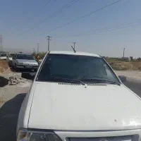 فروش ماشین