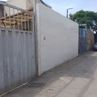 سوله فروش ۲۲۰متر حاجی آباد