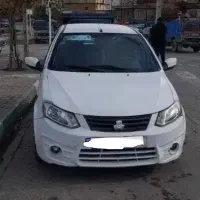 ساینا /مدل 96/ اقساط آسان