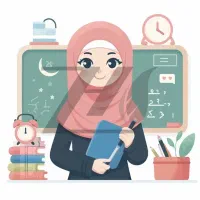 معلم