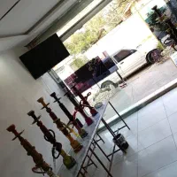 میز و نیمکت آهنی