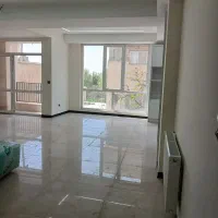 فروش واحد۱۹۰متر ۳خوابه الهیه،باغ فردوس