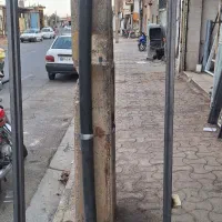 ساخت چارچوب و فرم