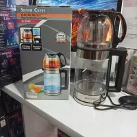 چای ساز