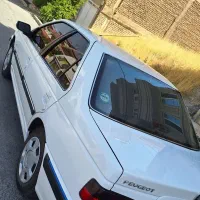 خریدارم حواله