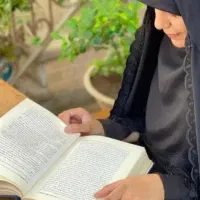 سرکتاب دعا نویسی مشاوره رایگان