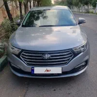 بسترن b30مدل ۹۷