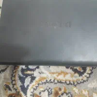 مودم .سوییچDLInk مدلDGS1016A