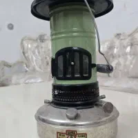 والور عالی نصب