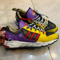 zx اکومنت سوپر ارت